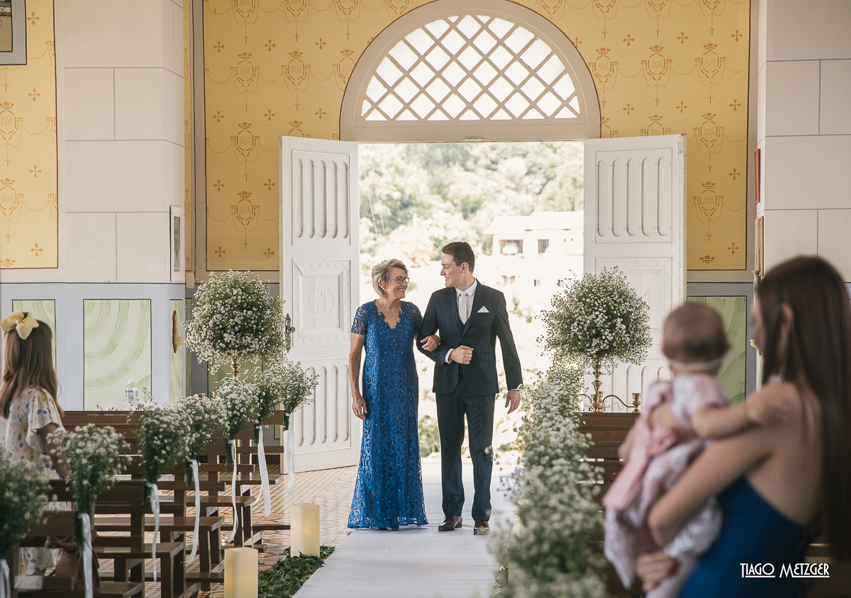 Casamento; Casamento de dia; Casamento em Rio do sul; Wedding; Osteria La Campagna; Wedding Day; Icasei; Casar em 2022