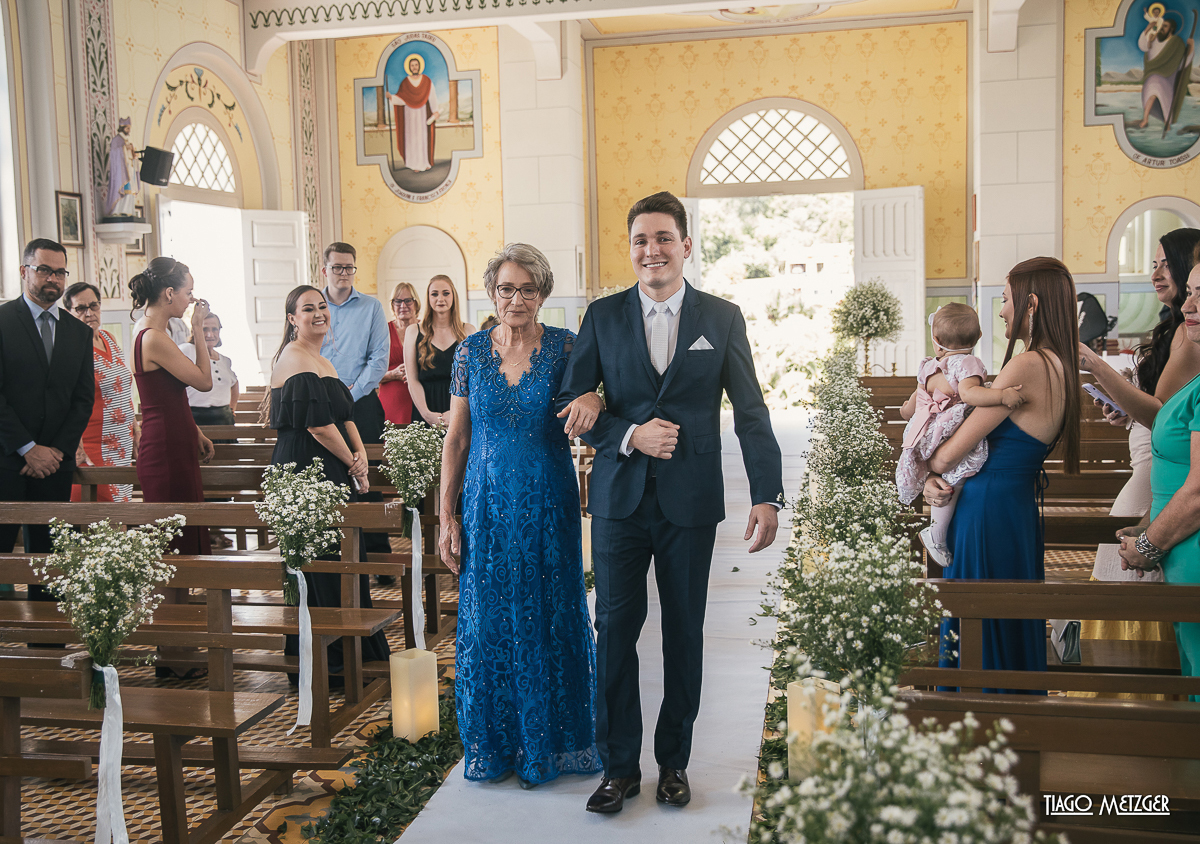 Casamento; Casamento de dia; Casamento em Rio do sul; Wedding; Osteria La Campagna; Wedding Day; Icasei; Casar em 2022