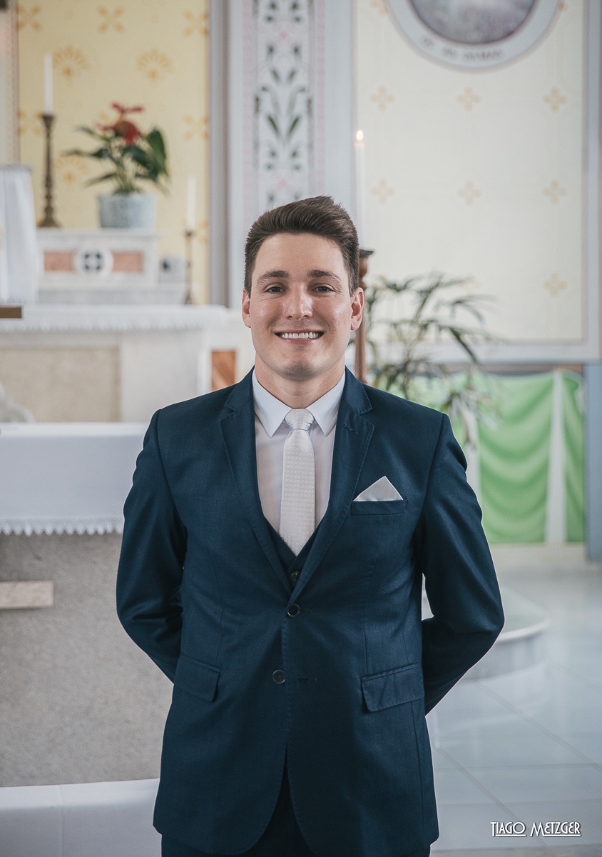 Casamento; Casamento de dia; Casamento em Rio do sul; Wedding; Osteria La Campagna; Wedding Day; Icasei; Casar em 2022