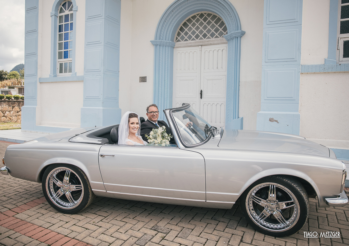 Casamento; Casamento de dia; Casamento em Rio do sul; Wedding; Osteria La Campagna; Wedding Day; Icasei; Casar em 2022