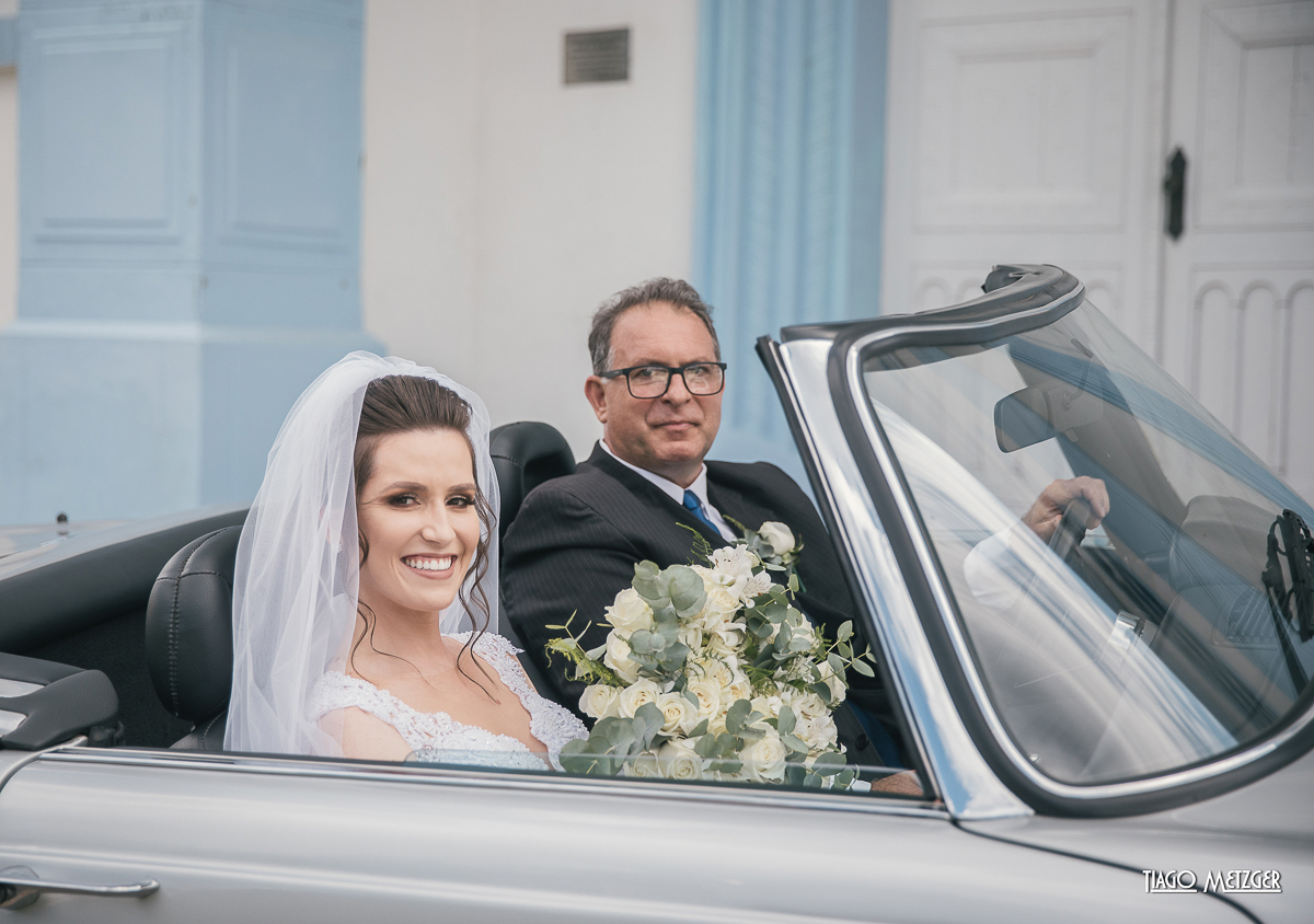 Casamento; Casamento de dia; Casamento em Rio do sul; Wedding; Osteria La Campagna; Wedding Day; Icasei; Casar em 2022