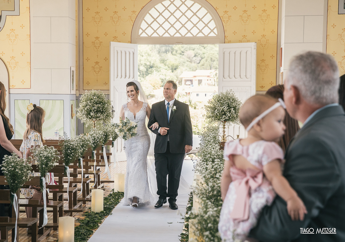 Casamento; Casamento de dia; Casamento em Rio do sul; Wedding; Osteria La Campagna; Wedding Day; Icasei; Casar em 2022