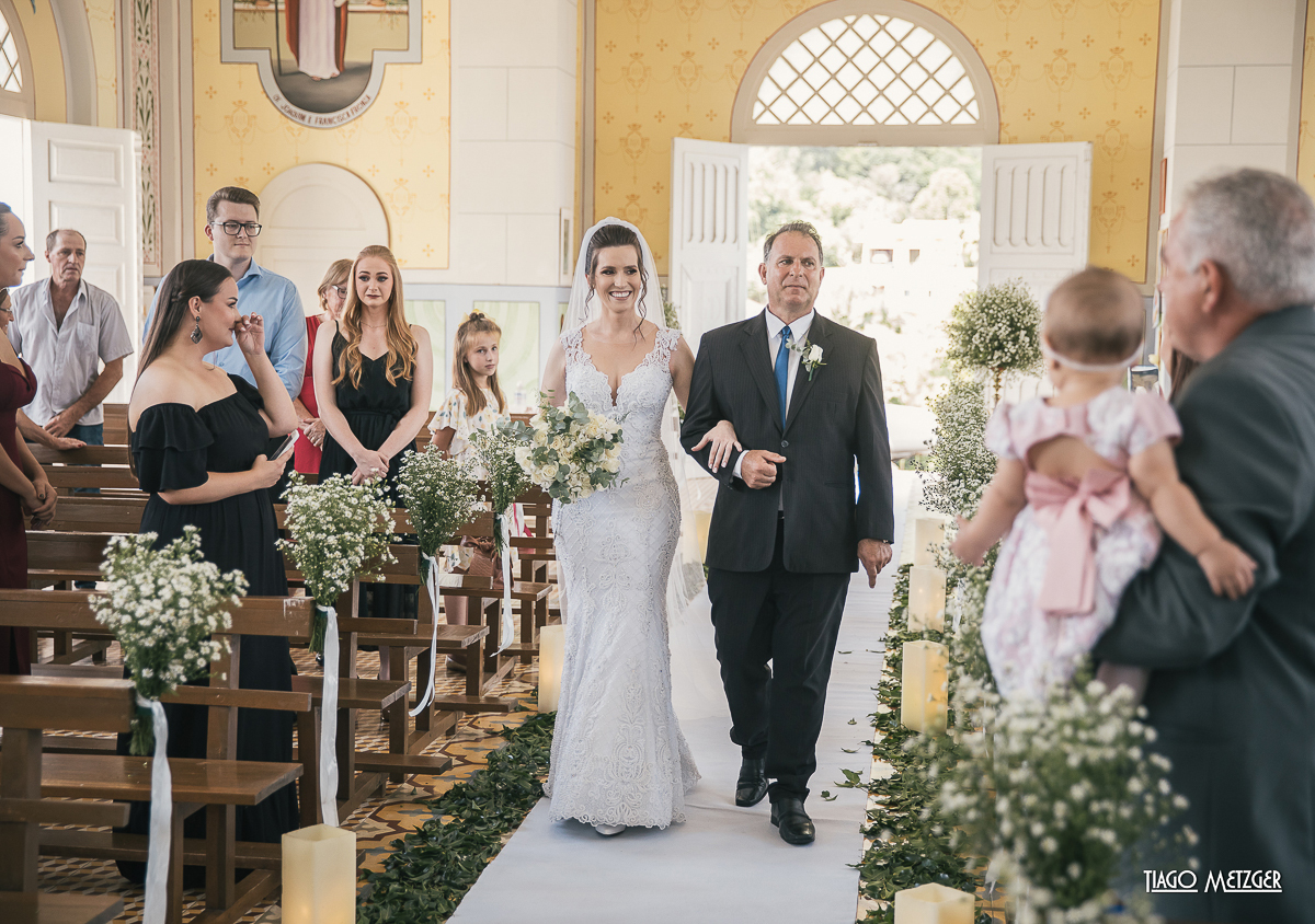 Casamento; Casamento de dia; Casamento em Rio do sul; Wedding; Osteria La Campagna; Wedding Day; Icasei; Casar em 2022