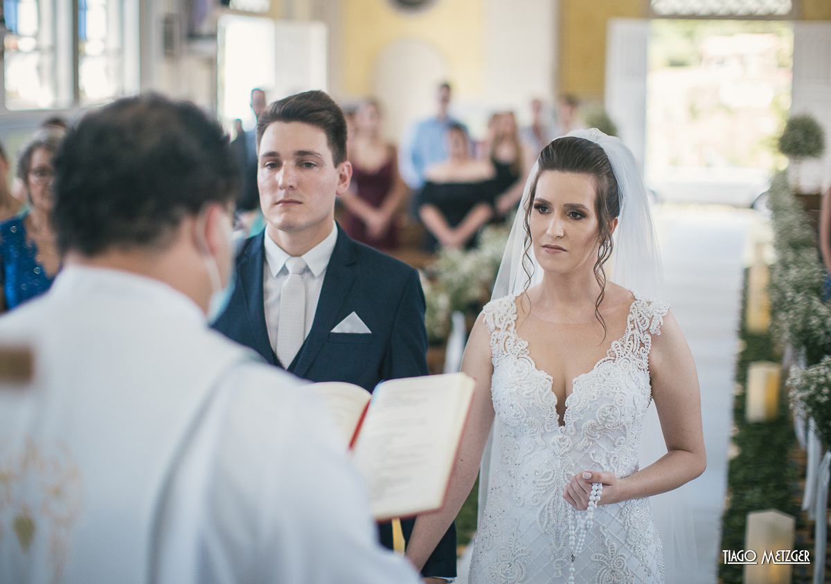 Casamento; Casamento de dia; Casamento em Rio do sul; Wedding; Osteria La Campagna; Wedding Day; Icasei; Casar em 2022