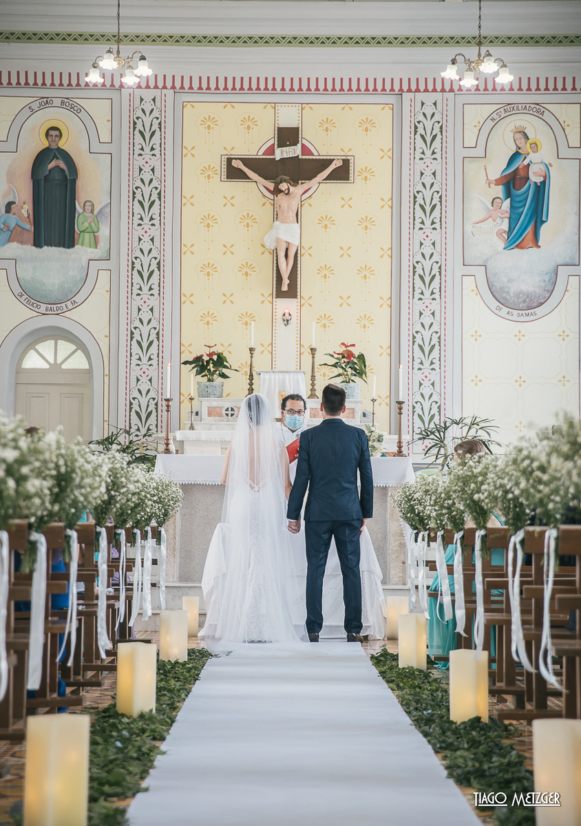 Casamento; Casamento de dia; Casamento em Rio do sul; Wedding; Osteria La Campagna; Wedding Day; Icasei; Casar em 2022