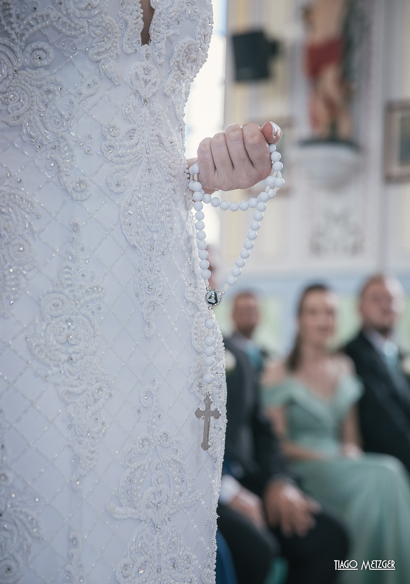 Casamento; Casamento de dia; Casamento em Rio do sul; Wedding; Osteria La Campagna; Wedding Day; Icasei; Casar em 2022