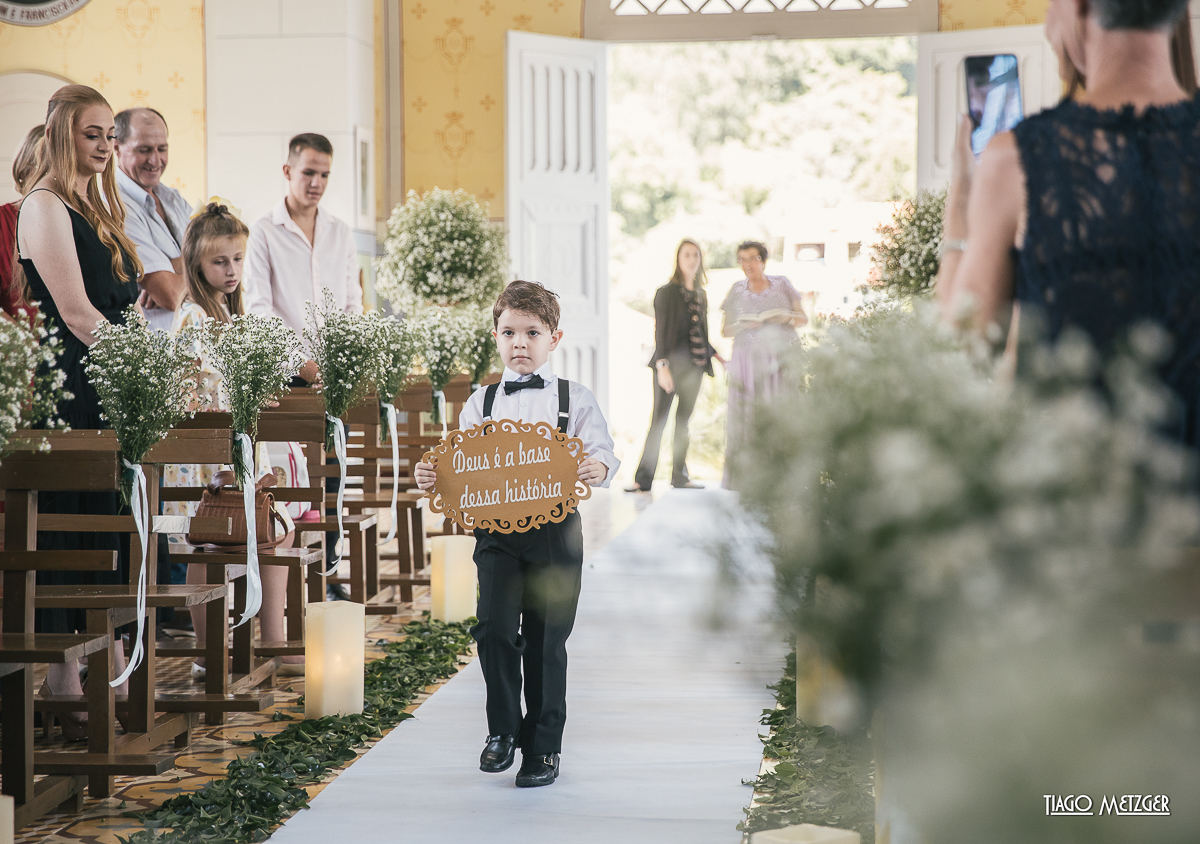 Casamento; Casamento de dia; Casamento em Rio do sul; Wedding; Osteria La Campagna; Wedding Day; Icasei; Casar em 2022