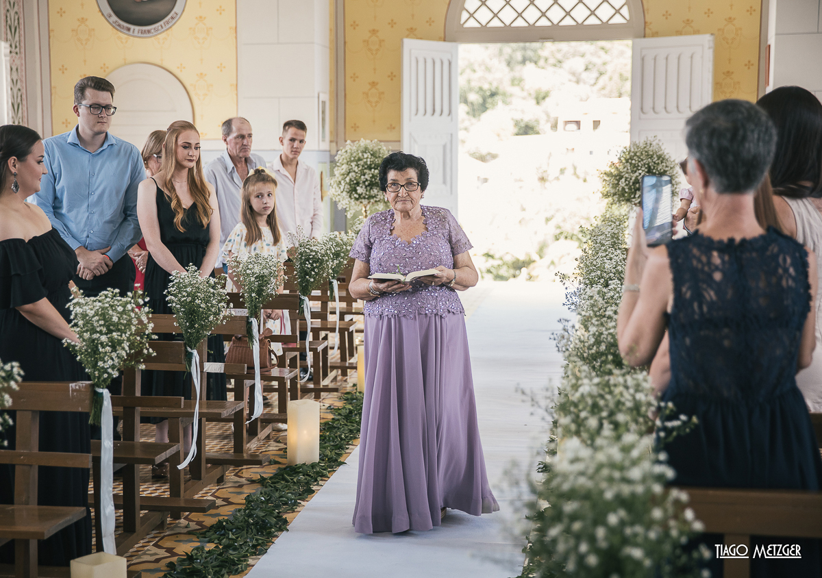 Casamento; Casamento de dia; Casamento em Rio do sul; Wedding; Osteria La Campagna; Wedding Day; Icasei; Casar em 2022