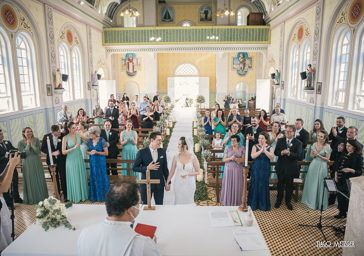 Casamento; Casamento de dia; Casamento em Rio do sul; Wedding; Osteria La Campagna; Wedding Day; Icasei; Casar em 2022