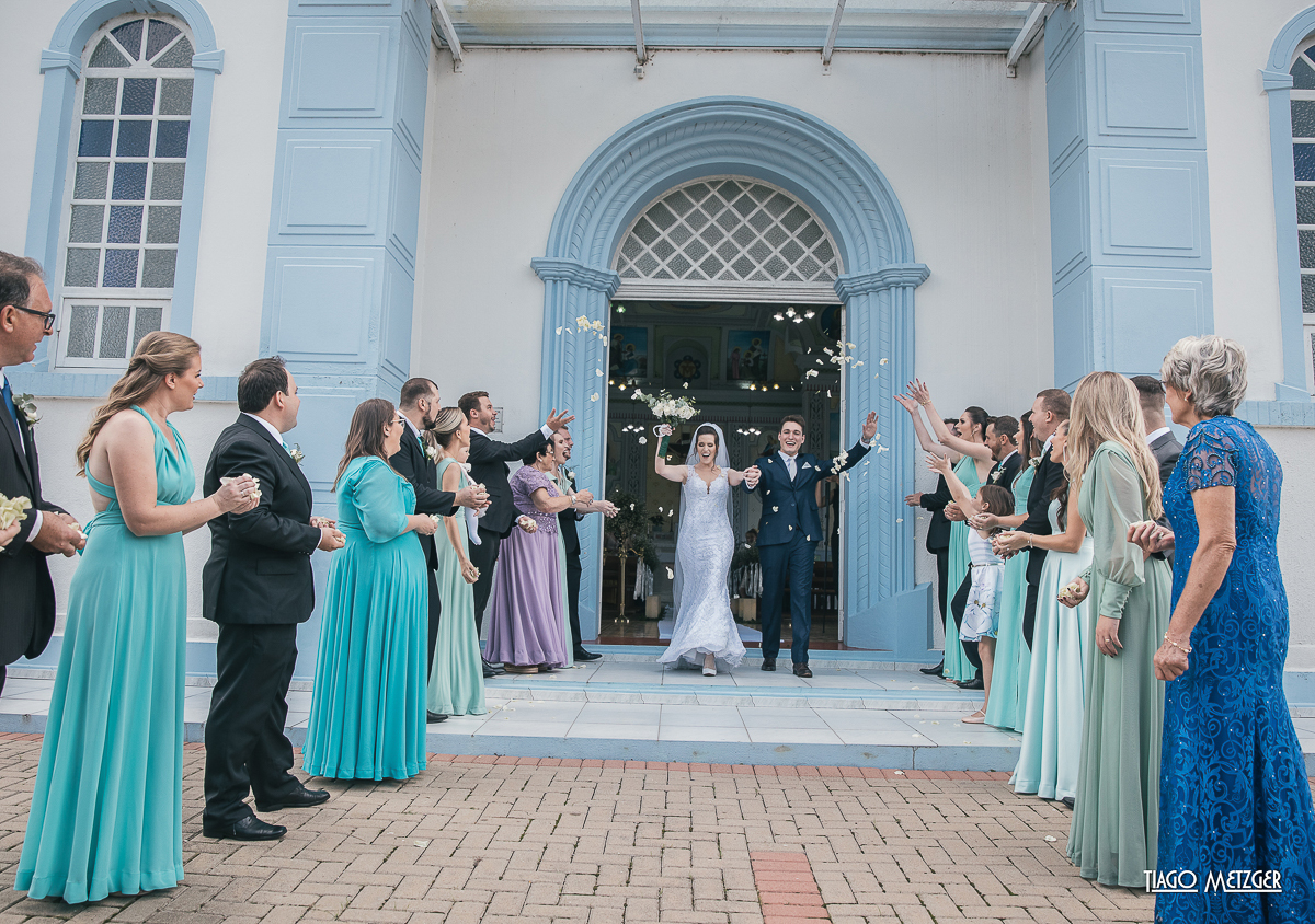 Casamento; Casamento de dia; Casamento em Rio do sul; Wedding; Osteria La Campagna; Wedding Day; Icasei; Casar em 2022