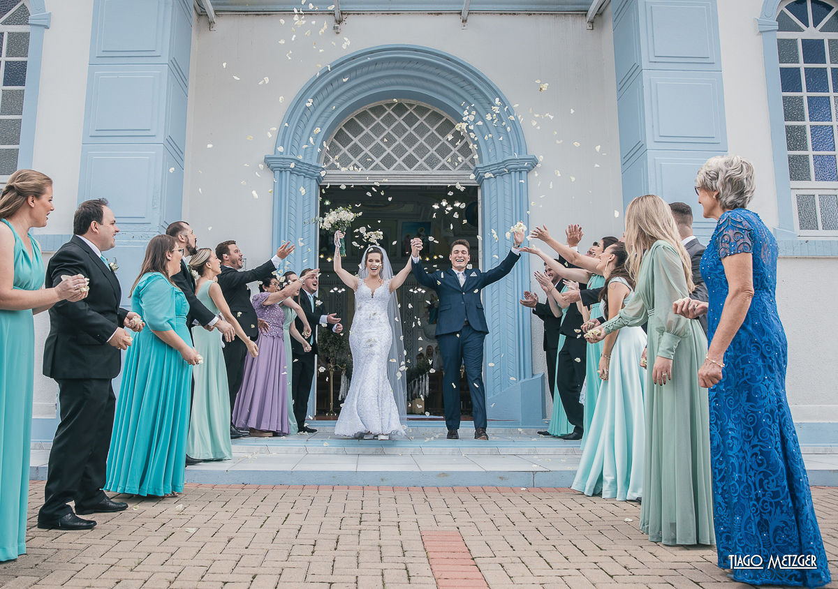 Casamento; Casamento de dia; Casamento em Rio do sul; Wedding; Osteria La Campagna; Wedding Day; Icasei; Casar em 2022