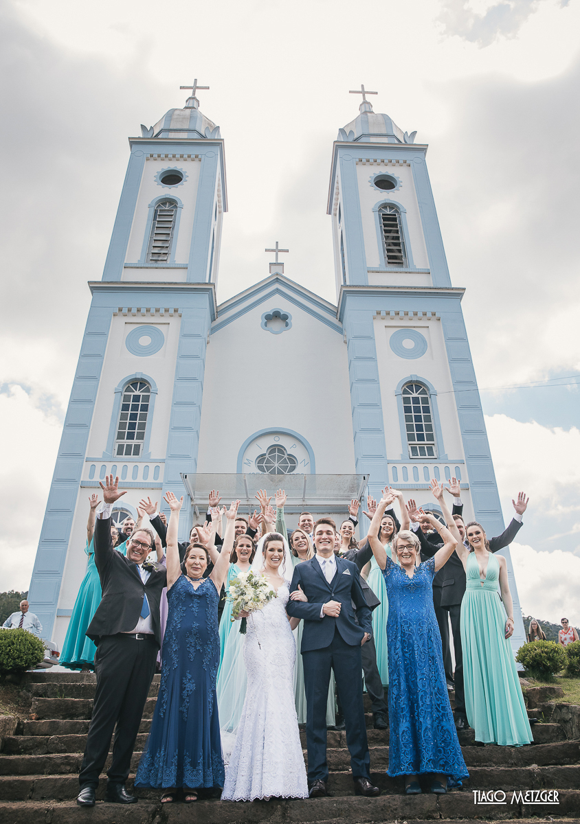 Casamento; Casamento de dia; Casamento em Rio do sul; Wedding; Osteria La Campagna; Wedding Day; Icasei; Casar em 2022