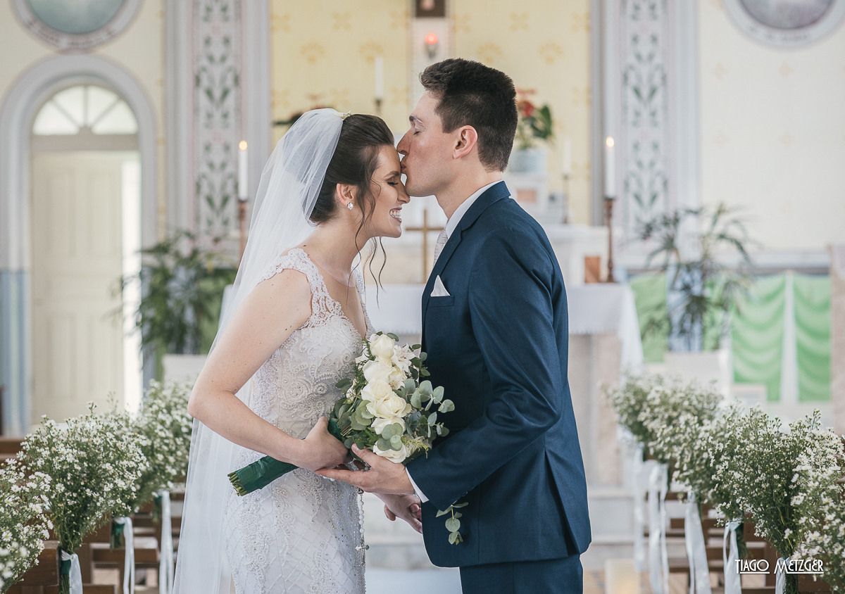 Casamento; Casamento de dia; Casamento em Rio do sul; Wedding; Osteria La Campagna; Wedding Day; Icasei; Casar em 2022