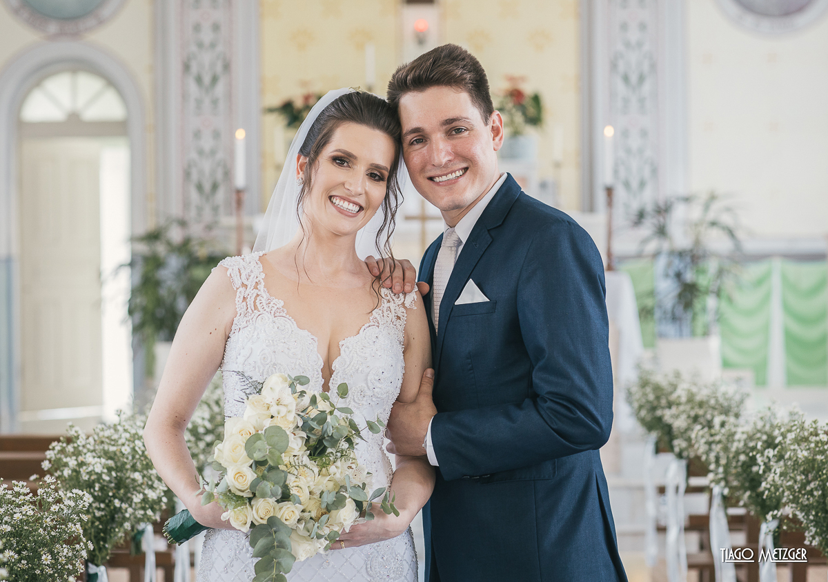 Casamento; Casamento de dia; Casamento em Rio do sul; Wedding; Osteria La Campagna; Wedding Day; Icasei; Casar em 2022