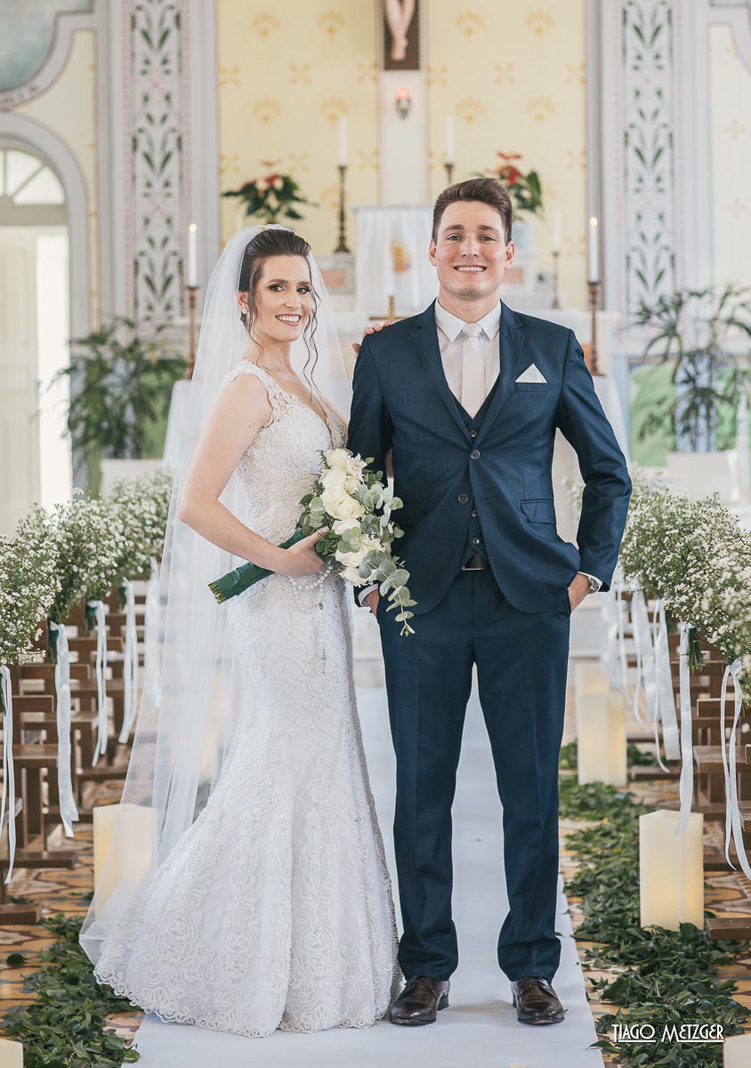 Casamento; Casamento de dia; Casamento em Rio do sul; Wedding; Osteria La Campagna; Wedding Day; Icasei; Casar em 2022