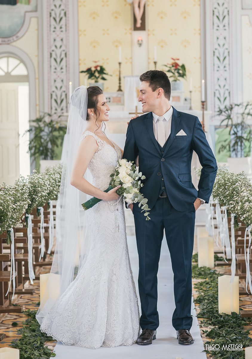 Casamento; Casamento de dia; Casamento em Rio do sul; Wedding; Osteria La Campagna; Wedding Day; Icasei; Casar em 2022