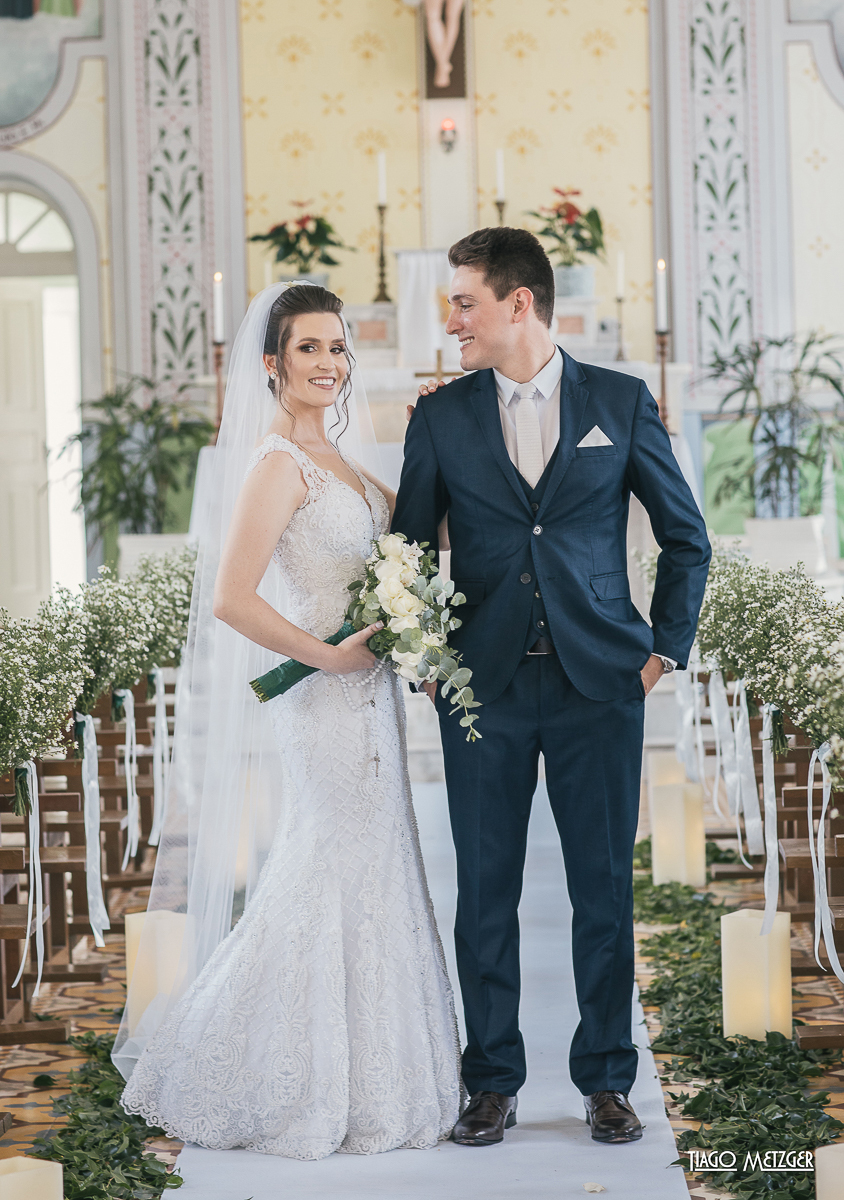 Casamento; Casamento de dia; Casamento em Rio do sul; Wedding; Osteria La Campagna; Wedding Day; Icasei; Casar em 2022