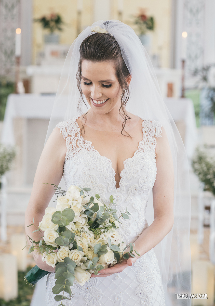 Casamento; Casamento de dia; Casamento em Rio do sul; Wedding; Osteria La Campagna; Wedding Day; Icasei; Casar em 2022