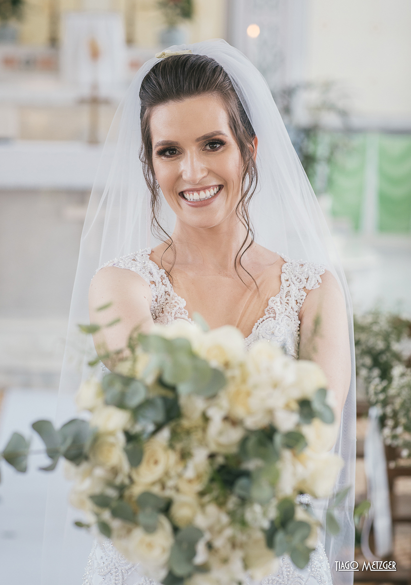 Casamento; Casamento de dia; Casamento em Rio do sul; Wedding; Osteria La Campagna; Wedding Day; Icasei; Casar em 2022