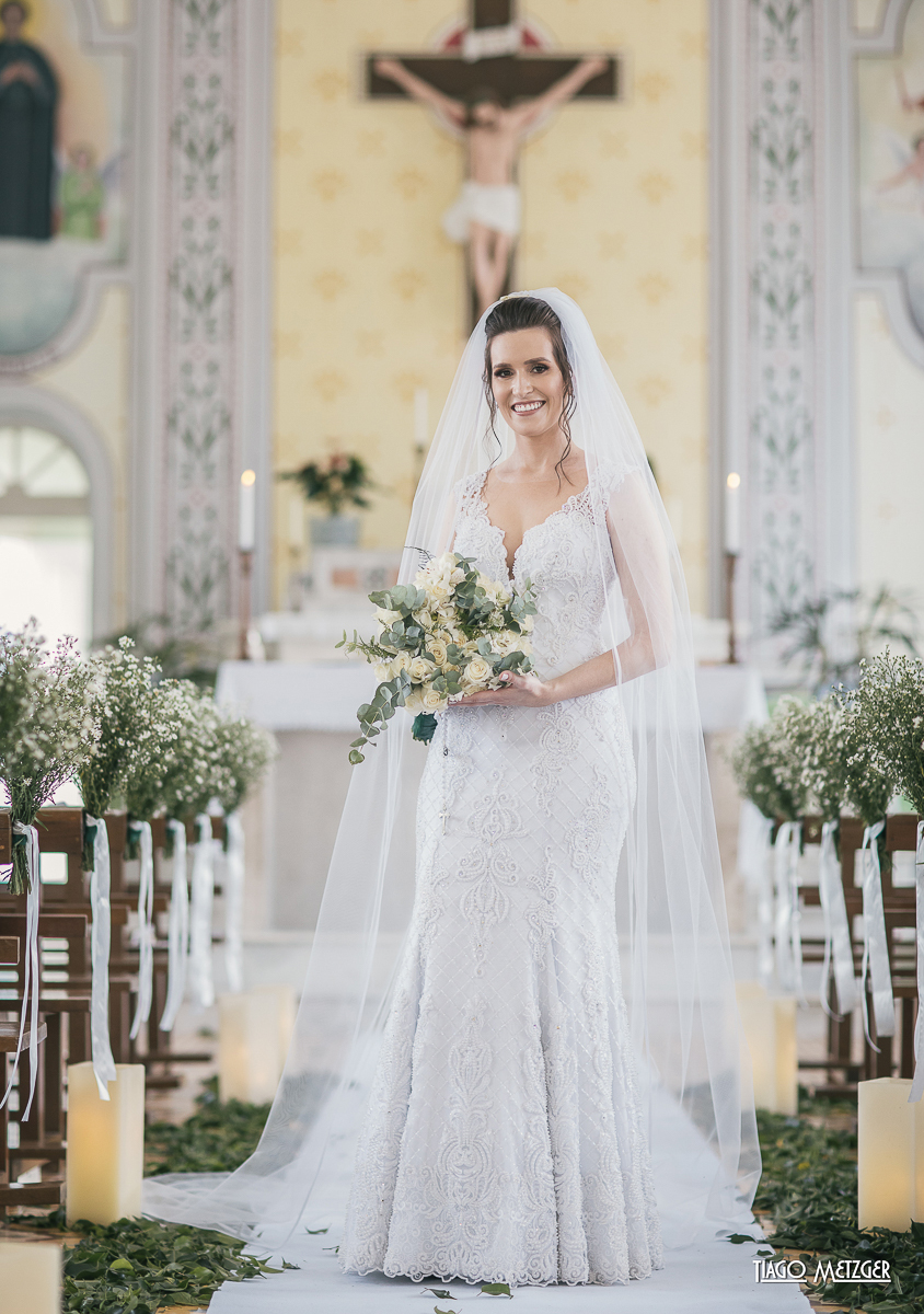 Casamento; Casamento de dia; Casamento em Rio do sul; Wedding; Osteria La Campagna; Wedding Day; Icasei; Casar em 2022