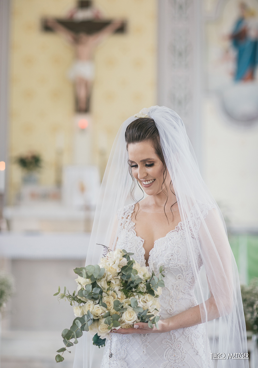 Casamento; Casamento de dia; Casamento em Rio do sul; Wedding; Osteria La Campagna; Wedding Day; Icasei; Casar em 2022