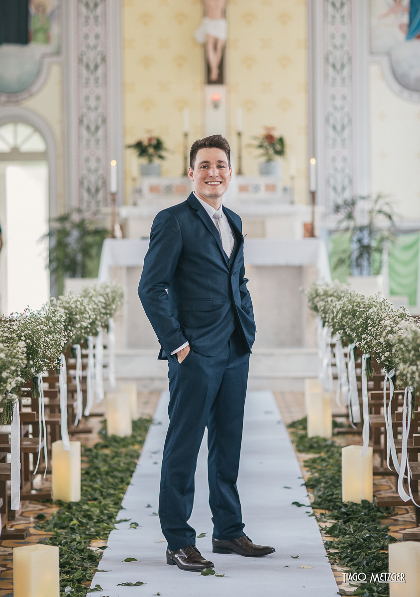 Casamento; Casamento de dia; Casamento em Rio do sul; Wedding; Osteria La Campagna; Wedding Day; Icasei; Casar em 2022