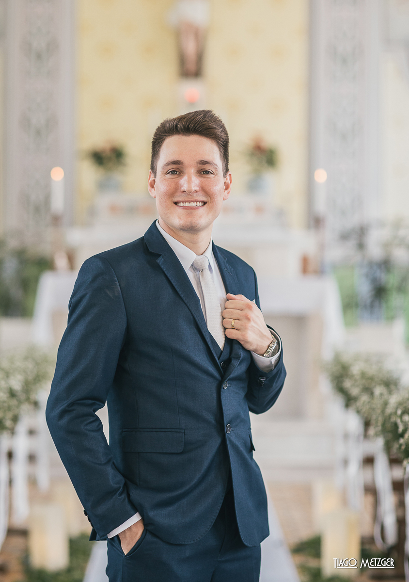 Casamento; Casamento de dia; Casamento em Rio do sul; Wedding; Osteria La Campagna; Wedding Day; Icasei; Casar em 2022