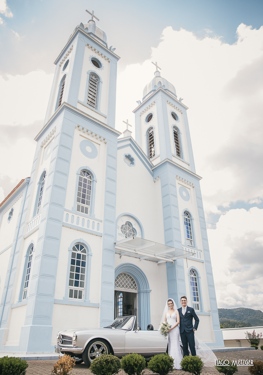 Casamento; Casamento de dia; Casamento em Rio do sul; Wedding; Osteria La Campagna; Wedding Day; Icasei; Casar em 2022