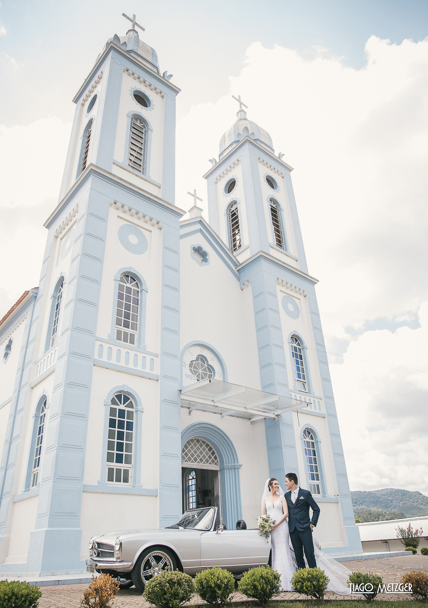Casamento; Casamento de dia; Casamento em Rio do sul; Wedding; Osteria La Campagna; Wedding Day; Icasei; Casar em 2022