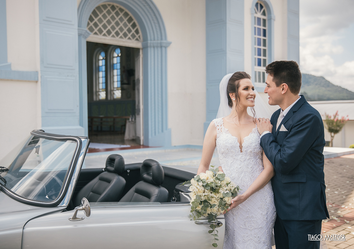 Casamento; Casamento de dia; Casamento em Rio do sul; Wedding; Osteria La Campagna; Wedding Day; Icasei; Casar em 2022