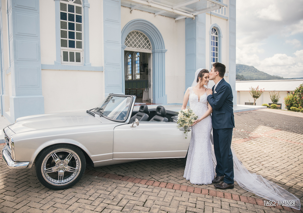 Casamento; Casamento de dia; Casamento em Rio do sul; Wedding; Osteria La Campagna; Wedding Day; Icasei; Casar em 2022