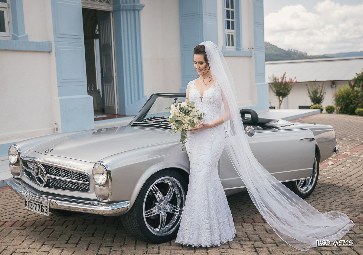 Casamento; Casamento de dia; Casamento em Rio do sul; Wedding; Osteria La Campagna; Wedding Day; Icasei; Casar em 2022