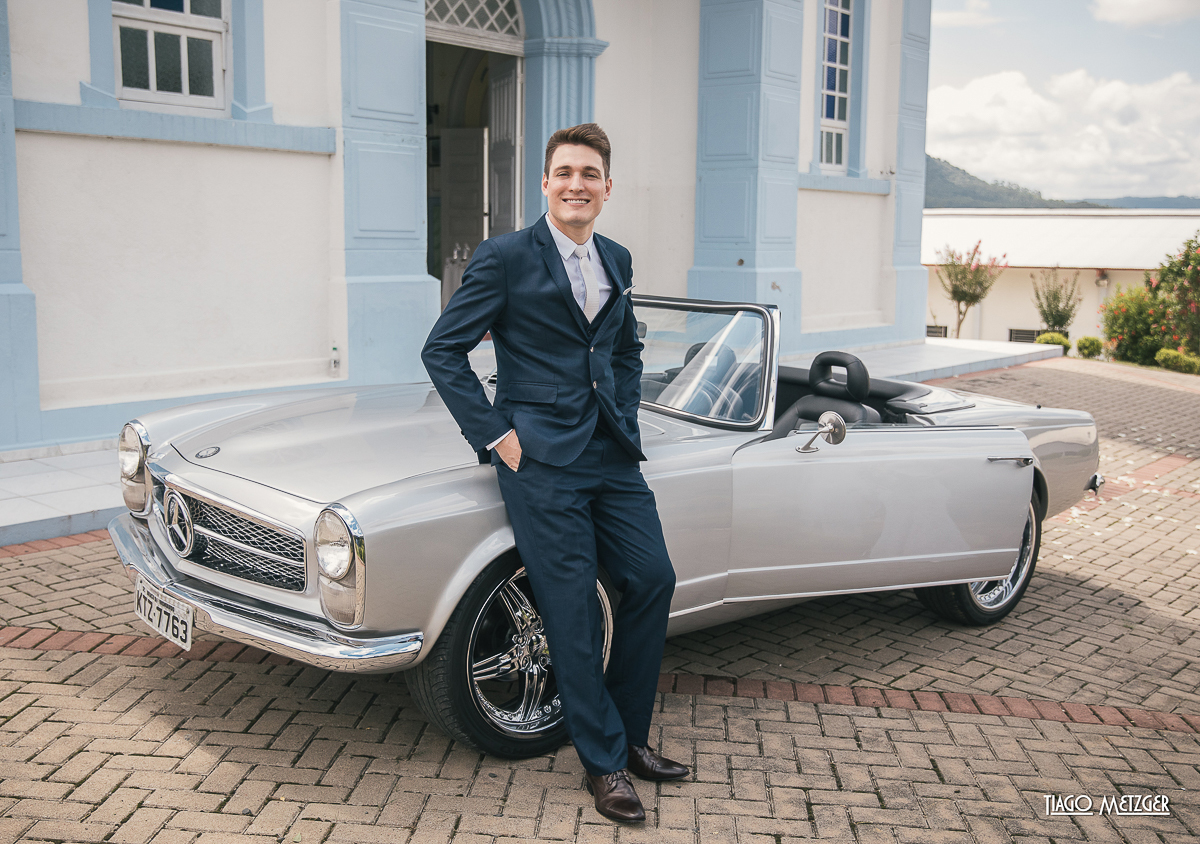 Casamento; Casamento de dia; Casamento em Rio do sul; Wedding; Osteria La Campagna; Wedding Day; Icasei; Casar em 2022