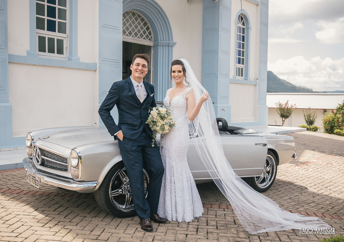 Casamento; Casamento de dia; Casamento em Rio do sul; Wedding; Osteria La Campagna; Wedding Day; Icasei; Casar em 2022