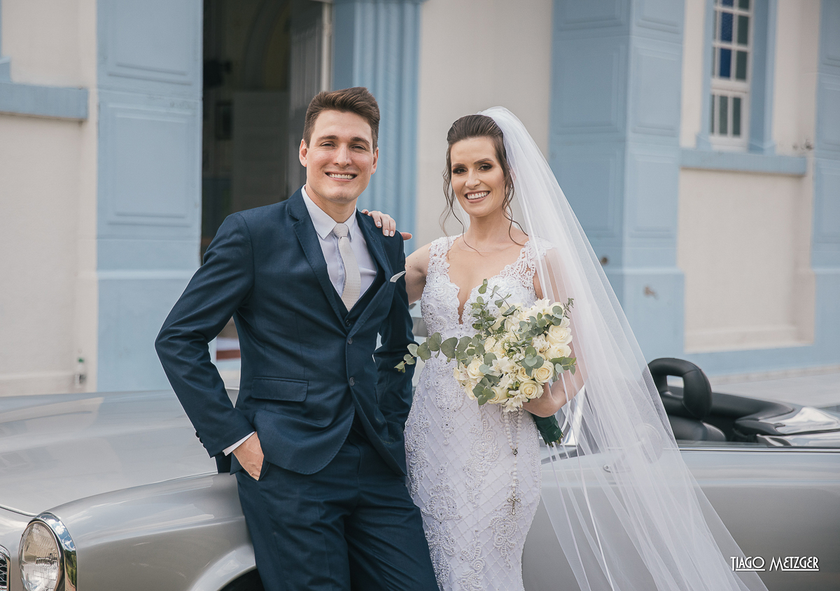 Casamento; Casamento de dia; Casamento em Rio do sul; Wedding; Osteria La Campagna; Wedding Day; Icasei; Casar em 2022