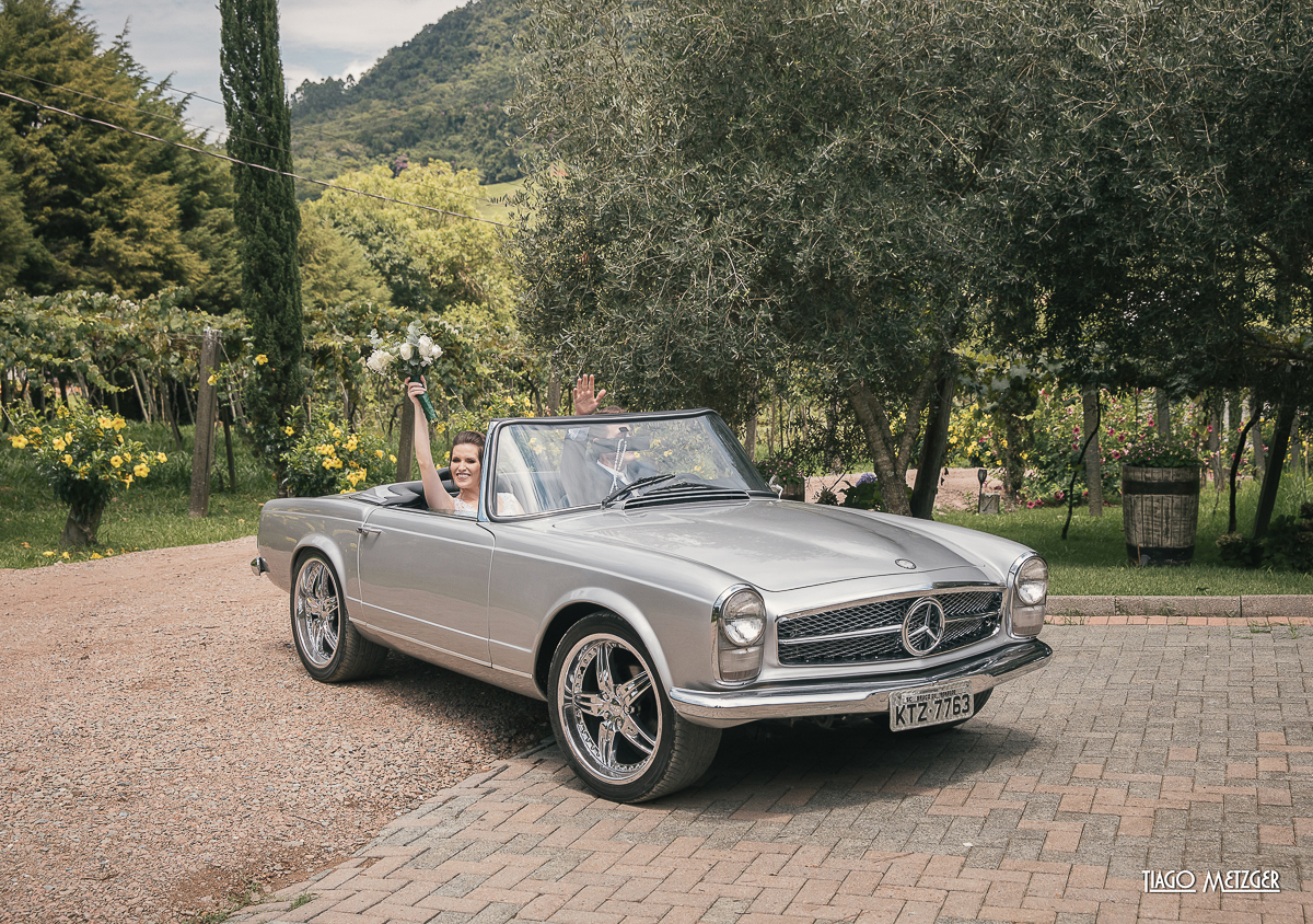 Casamento; Casamento de dia; Casamento em Rio do sul; Wedding; Osteria La Campagna; Wedding Day; Icasei; Casar em 2022