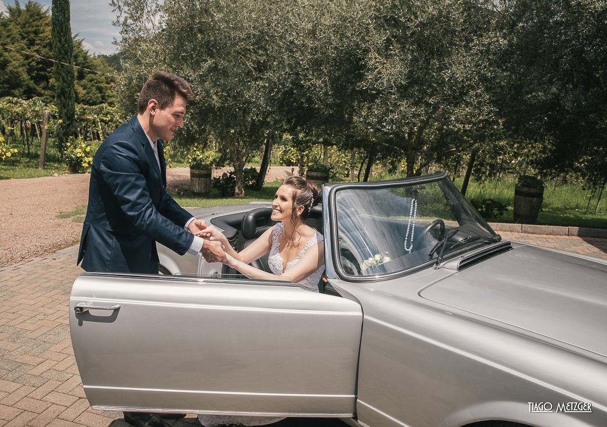 Casamento; Casamento de dia; Casamento em Rio do sul; Wedding; Osteria La Campagna; Wedding Day; Icasei; Casar em 2022