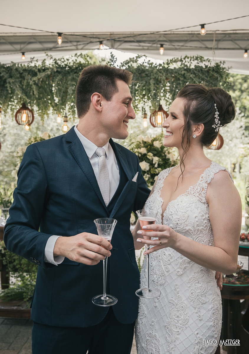 Casamento; Casamento de dia; Casamento em Rio do sul; Wedding; Osteria La Campagna; Wedding Day; Icasei; Casar em 2022