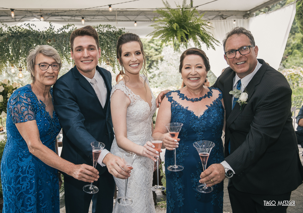 Casamento; Casamento de dia; Casamento em Rio do sul; Wedding; Osteria La Campagna; Wedding Day; Icasei; Casar em 2022