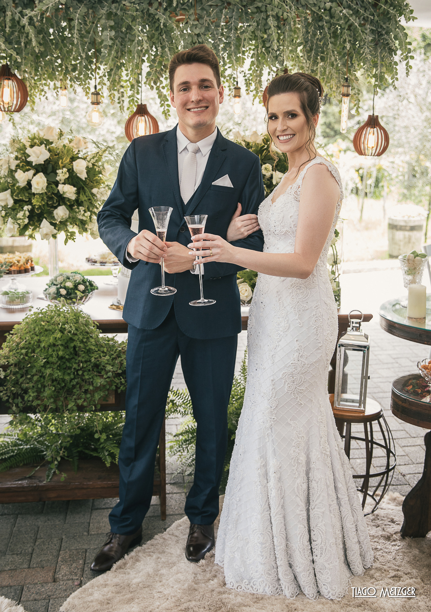 Casamento; Casamento de dia; Casamento em Rio do sul; Wedding; Osteria La Campagna; Wedding Day; Icasei; Casar em 2022