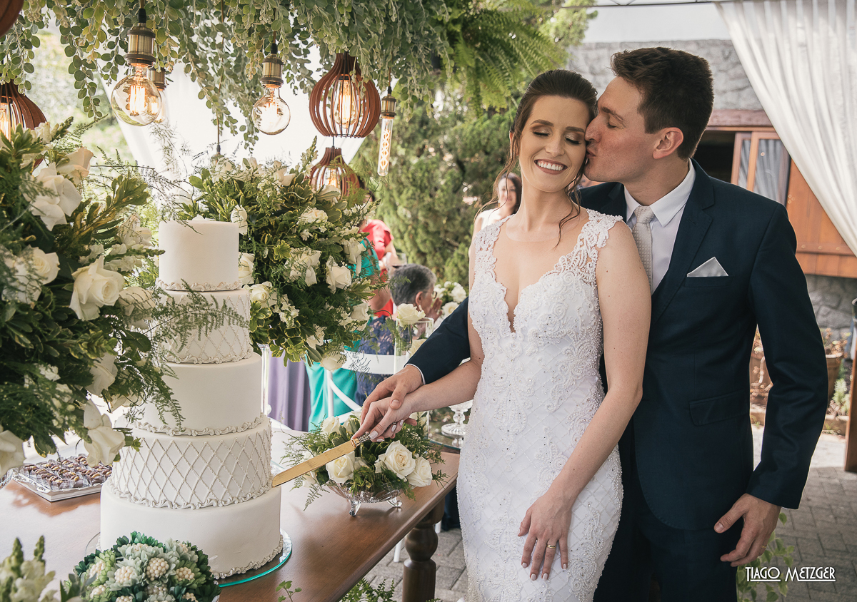 Casamento; Casamento de dia; Casamento em Rio do sul; Wedding; Osteria La Campagna; Wedding Day; Icasei; Casar em 2022