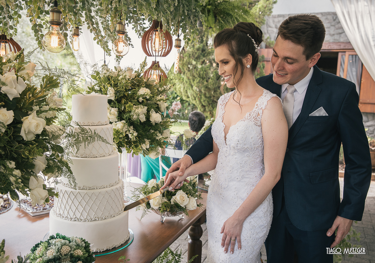 Casamento; Casamento de dia; Casamento em Rio do sul; Wedding; Osteria La Campagna; Wedding Day; Icasei; Casar em 2022