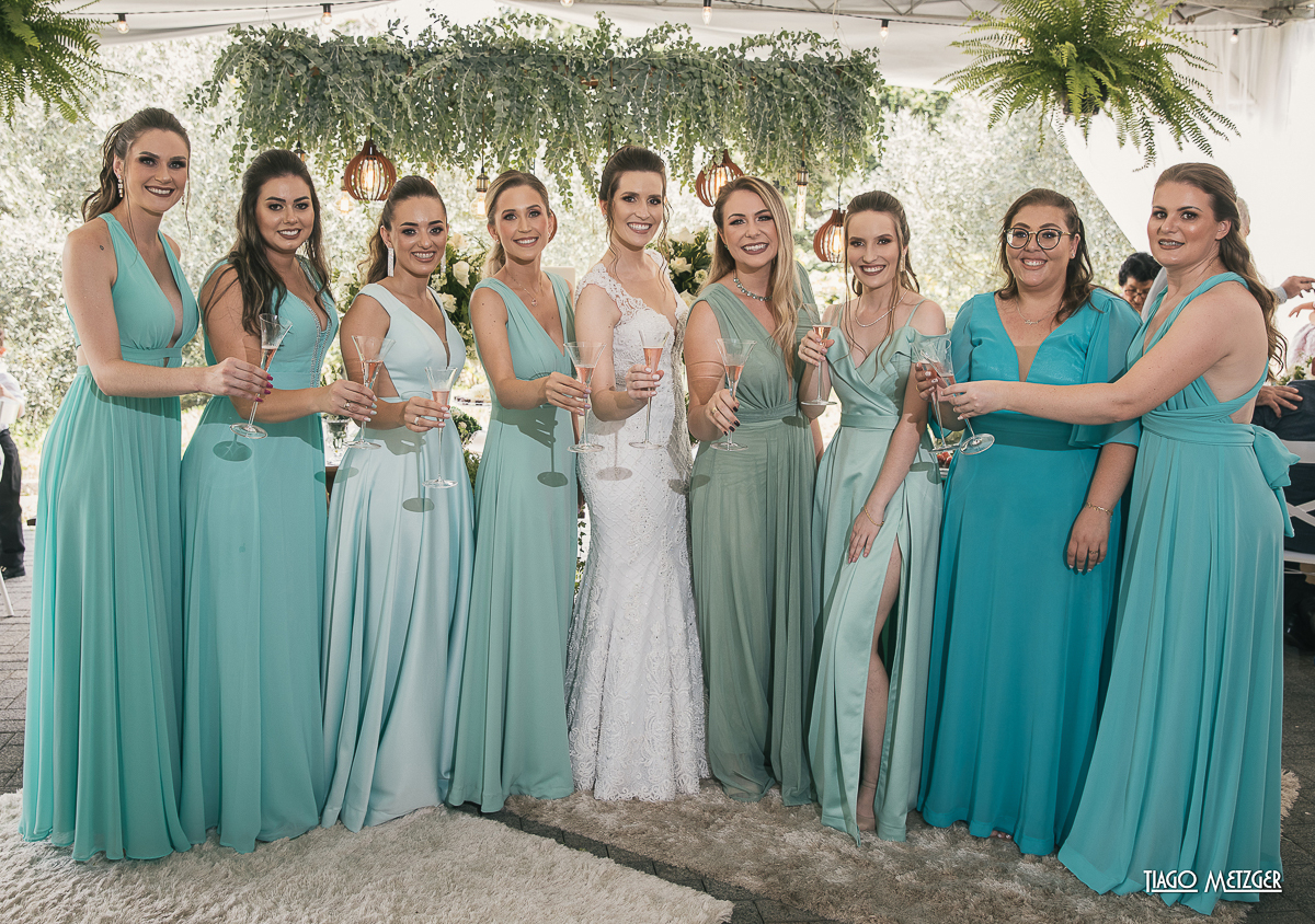 Casamento; Casamento de dia; Casamento em Rio do sul; Wedding; Osteria La Campagna; Wedding Day; Icasei; Casar em 2022