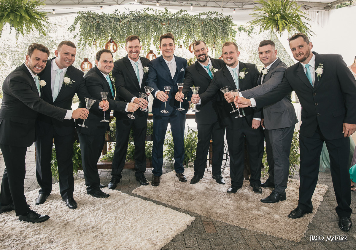 Casamento; Casamento de dia; Casamento em Rio do sul; Wedding; Osteria La Campagna; Wedding Day; Icasei; Casar em 2022