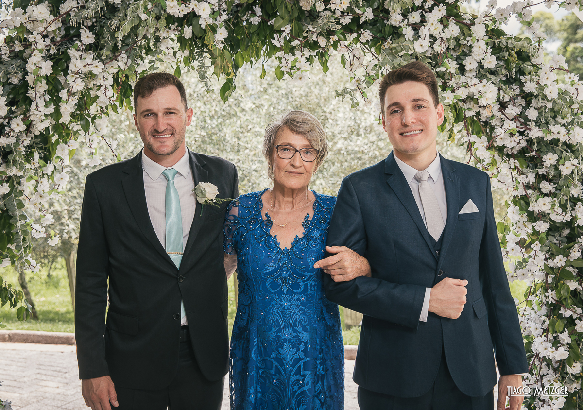 Casamento; Casamento de dia; Casamento em Rio do sul; Wedding; Osteria La Campagna; Wedding Day; Icasei; Casar em 2022