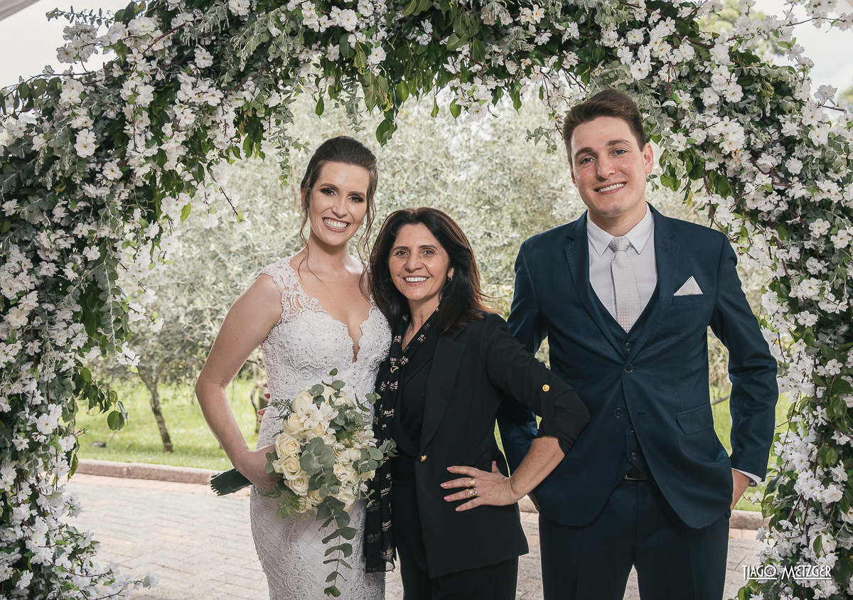 Casamento; Casamento de dia; Casamento em Rio do sul; Wedding; Osteria La Campagna; Wedding Day; Icasei; Casar em 2022