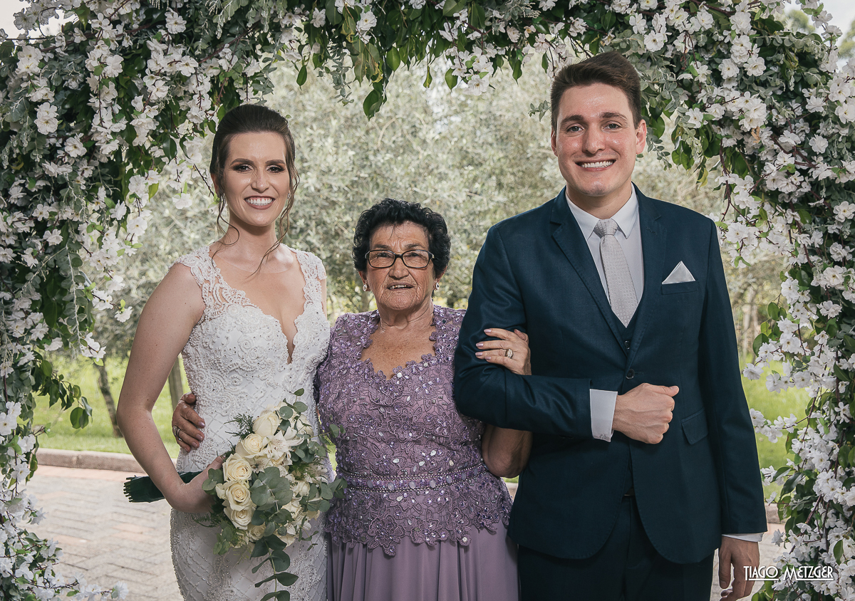 Casamento; Casamento de dia; Casamento em Rio do sul; Wedding; Osteria La Campagna; Wedding Day; Icasei; Casar em 2022