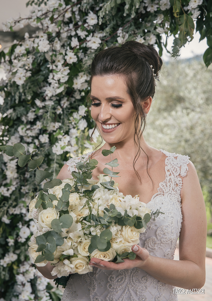 Casamento; Casamento de dia; Casamento em Rio do sul; Wedding; Osteria La Campagna; Wedding Day; Icasei; Casar em 2022