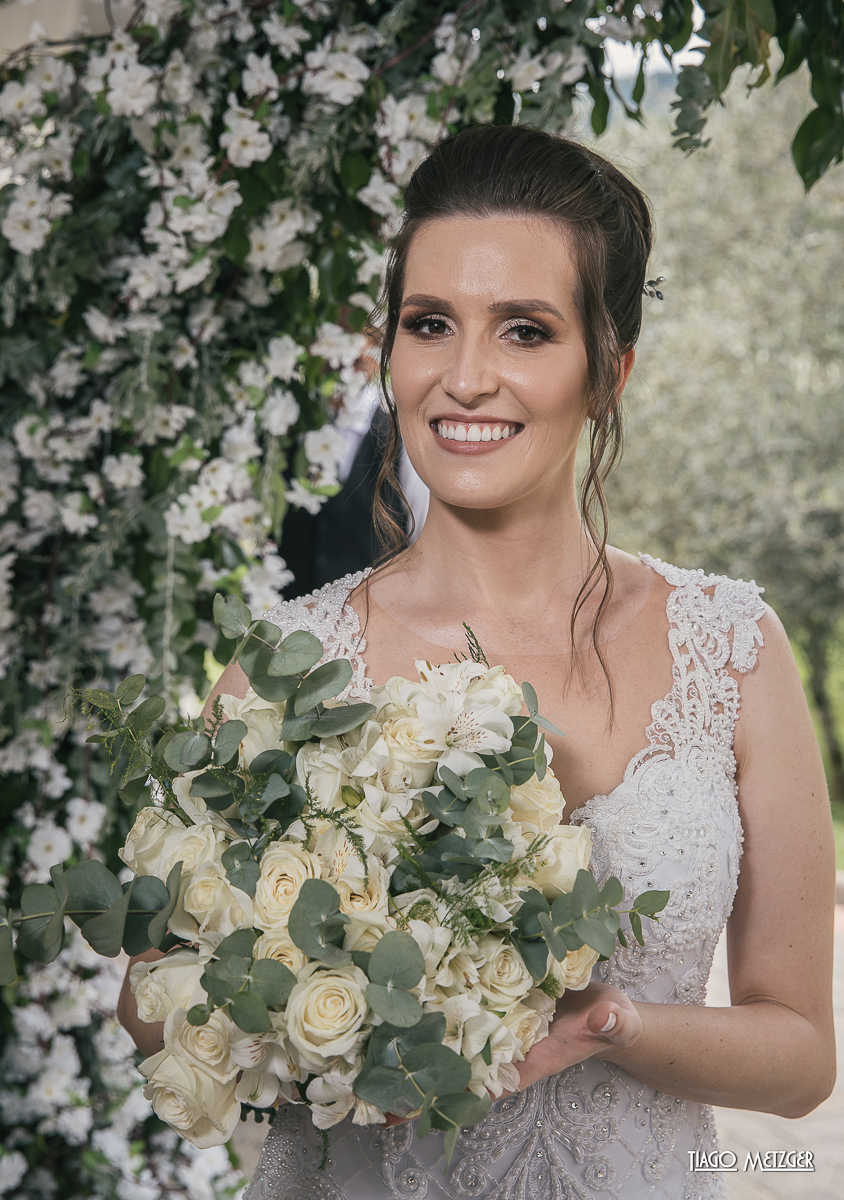 Casamento; Casamento de dia; Casamento em Rio do sul; Wedding; Osteria La Campagna; Wedding Day; Icasei; Casar em 2022