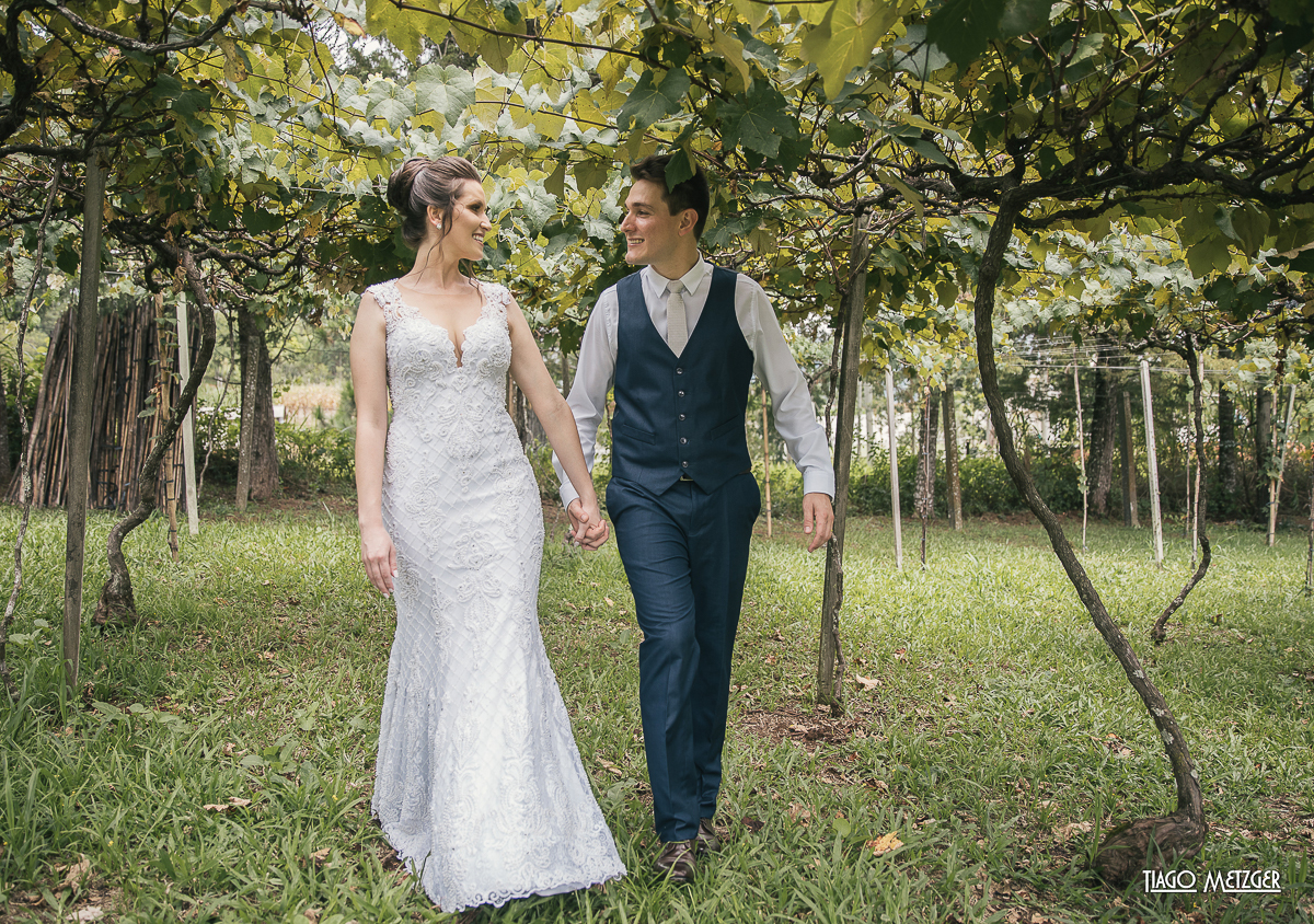 Casamento; Casamento de dia; Casamento em Rio do sul; Wedding; Osteria La Campagna; Wedding Day; Icasei; Casar em 2022